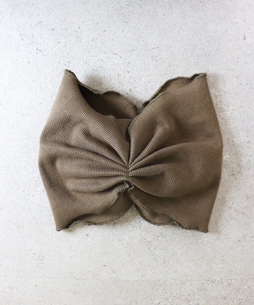 ヘア リボン リボン ターバン ターバン ヘアバンド ヘアバンド 無地 Voov ブーブ のファッション ボリューム ボリューム