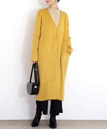 チェスターコート