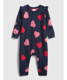 Gap ギャップ キッズ のワンピース通販 Zozotown