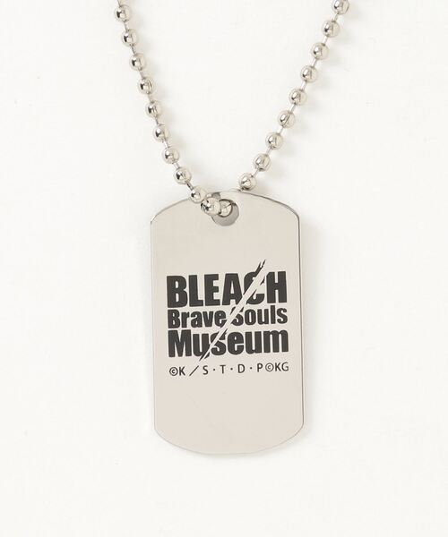 GOODENOUGH　ドッグタグ GOODENOUGH ドッグタグ GOODENOUGHドッグタグ - メルカリ