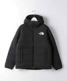 THE NORTH FACE | ★ [ ザ ノースフェイス ] THE NORTH FACE トランゴ パーカ(ブルゾン)