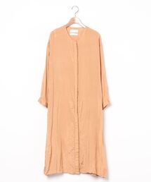 ブランド古着 Bubbles バブルス の古着通販 Zozoused カラー ピンク 桃色系