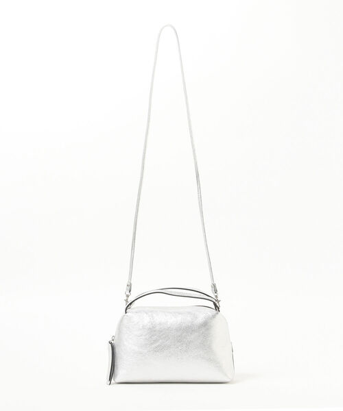 GIANNI CHIARINI（ジャンニ キアリーニ）の「【WEB限定】GIANNI  