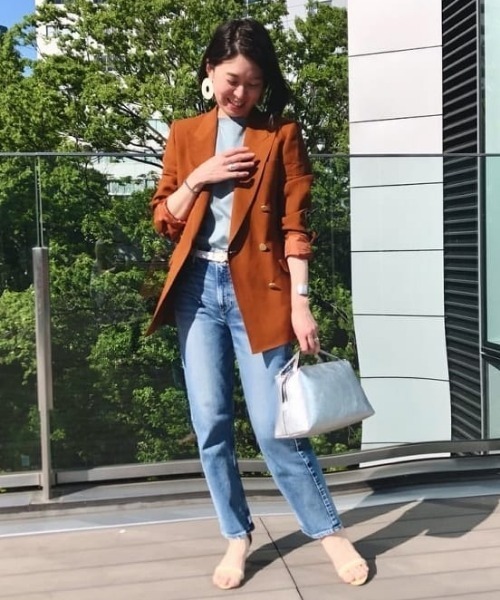 GIANNI CHIARINI（ジャンニ キアリーニ）の「【WEB限定】GIANNI  