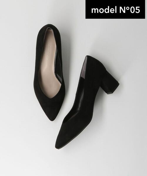 green label relaxing（グリーンレーベルリラクシング）の「◇model NO