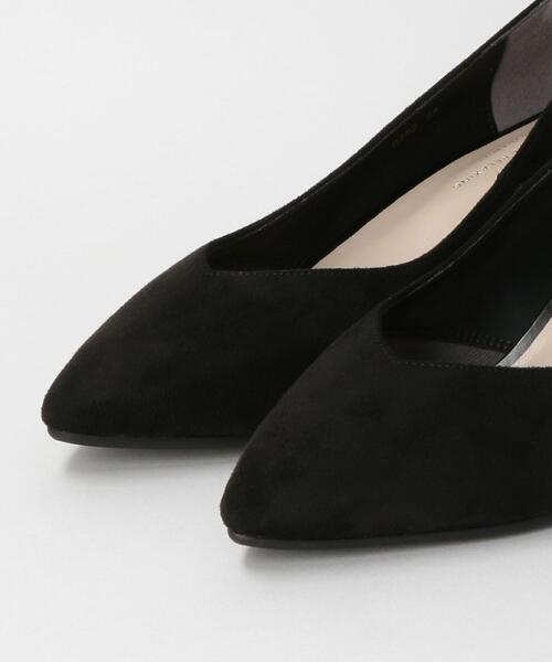 green label relaxing（グリーンレーベルリラクシング）の「◇model NO