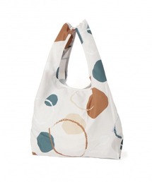 Global Work グローバルワークのエコバッグ サブバッグ通販 Zozotown