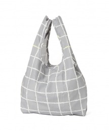 Global Work グローバルワークのエコバッグ サブバッグ通販 Zozotown