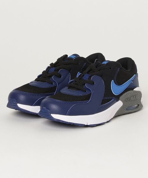 セール ナイキ Nike ナイキ エア マックス エクシー Ps スニーカー Nike ナイキ のファッション通販 Zozotown