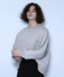 HARE(ハレ)の「トップス(Tシャツ/カットソー)」
