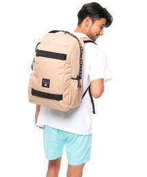 Billabong ビラボンのバックパック リュック通販 Zozotown