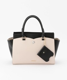 Misch Masch ミッシュマッシュのバッグ サイズ収納可 通販 Zozotown