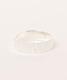 【V&SSS】フキ ring　sv925