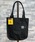 Carhartt�i�J�[�n�[�g�j�́u���K�V�[�G�b�Z���V�����Y�g�[�g�o�b�O Carhartt Vertical Open Tote �I�[�v���g�[�g�o�b�O�i�g�[�g�o�b�O�j�v�b�u���b�N