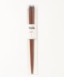 �J��(�J��)�́y�J���z���N�� ���p����ܔ� ��(�J�g�����[)