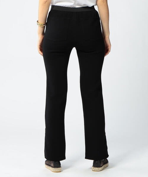 EDITION（エディション）の「【WEB限定】PE Georgette イージー