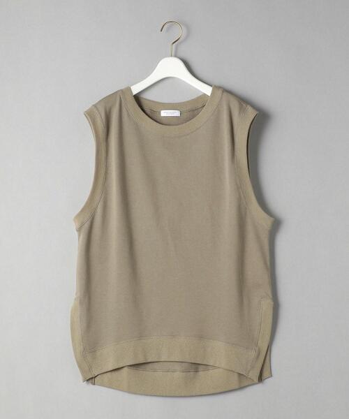 BEAUTY&YOUTH UNITED ARROWS（ビューティーアンドユース