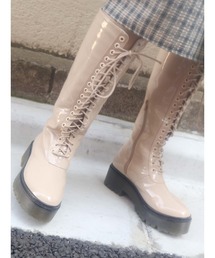 レインシューズファッション通販 Zozotown
