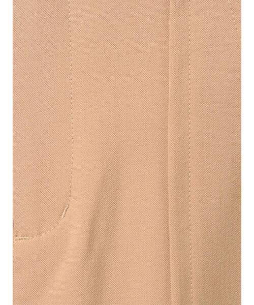 THE DAYZ TOKYO（ザデイズトーキョー）の「【THE DAYZ TOKYO】サイド釦スカート（スカート・レディース・ブラック/ブルー・SMALL/MEDIUM）」の20枚目の写真