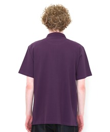 グラニフ クレヨンしんちゃん graniph ぶりぶりざえもん シャツ 白 黒 Design Tshirts Store graniph 送料無料 graniph×クレヨン