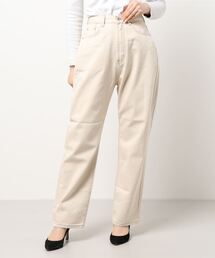 rps | セミワイドパンツ(その他パンツ)