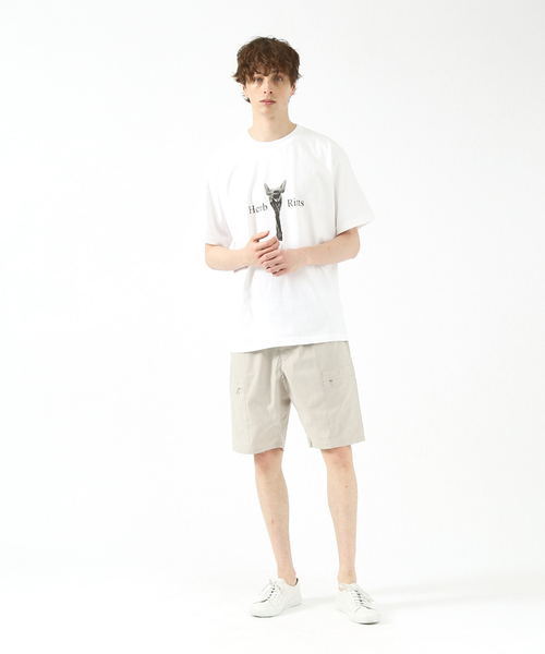 90s herb rittsハーブリッツ フォトtシャツ XL 訳あり 80s 80年代 90s 90年代 ハーブリッツ 写真家 フォトグラファー 芸術