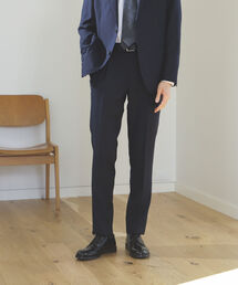 BEAMS HEART（ビームスハート）の「BEAMS HEART / カノニコ ネイビー