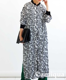 しわ に該当するワンピースファッション通販 Zozotown