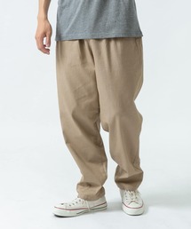 ITEMS URBANRESEARCH | シェフパンツ(その他パンツ)