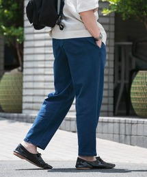 ITEMS URBANRESEARCH | シェフパンツ(その他パンツ)