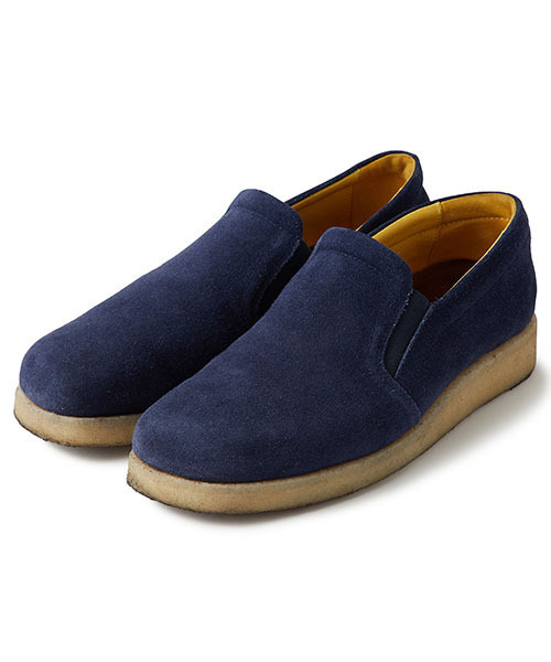 はなはなさま専用 HANAHANA様専用ページ