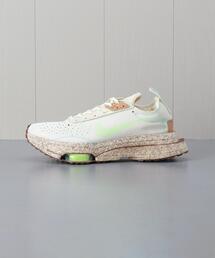 BEAUTY&YOUTH UNITED ARROWS（ビューティーアンドユースユナイテッドアローズ）の「＜NIKE＞AIR ZOOM TYPE PINE/スニーカー（スニーカー・メンズ）」