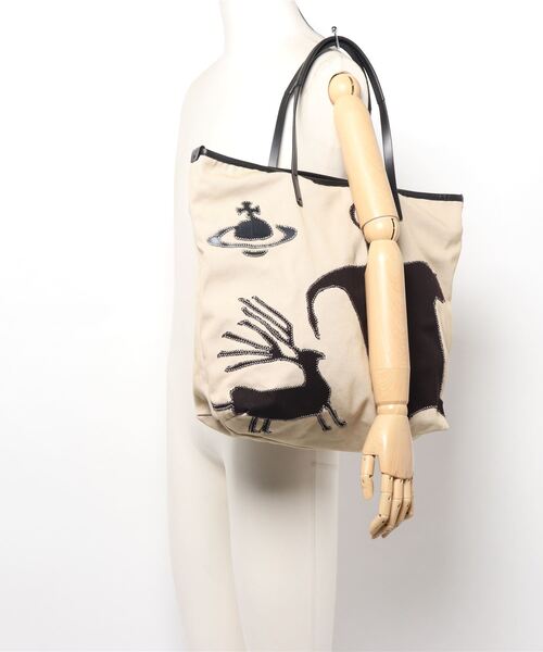 Vivienne Westwood（ヴィヴィアンウエストウッド）の「42020073-11415