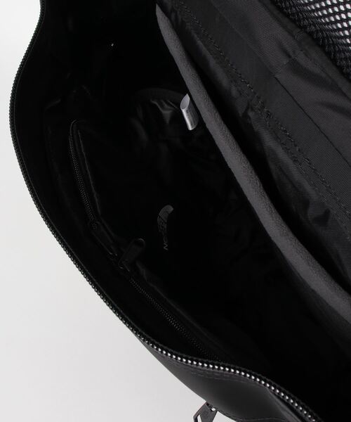 THE NORTH FACE(ザノースフェイス)の「THE NORTH FACE BC FUSE BOX2 / ザ・ノース・フェイス BCフューズボックス2(バックパック/リュック・メンズ・ブラック/レッド/イエロー/ホワイト/ピンク/ブルー/グリーン・FREE)」の10枚目の写真