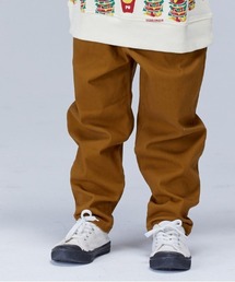 シェフパンツ(B-6756/80~150cm)