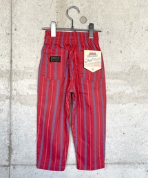 BIG FIELD | シェフパンツ（B-6756/80～150cm）(その他パンツ)