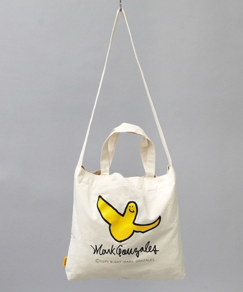 xxxxxxトートバック 11-9101-000_1.jpg