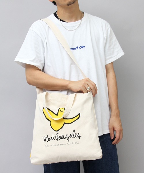 バッグ MARU バッグ | キョウトアラモーノオンラインストア | Kyoto-alamono