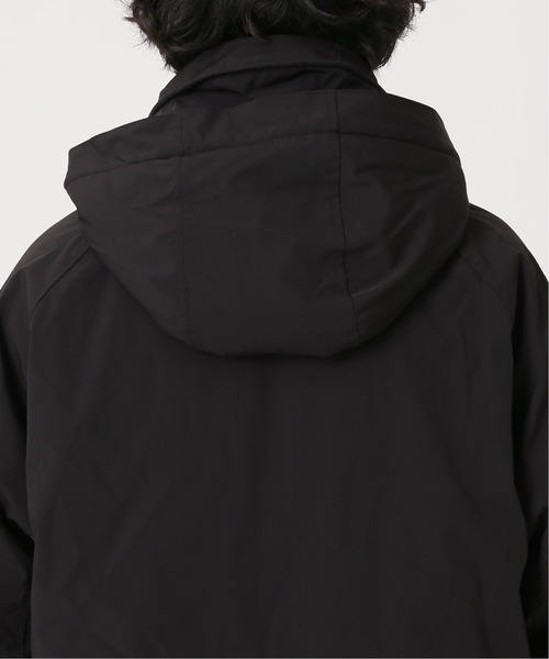 セール】【ABU GARCIA / アブガルシア】 × is-ness CLOUD PADDING