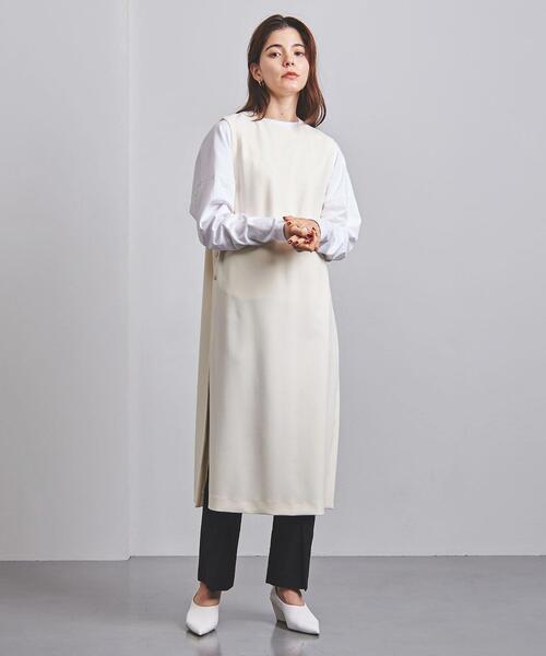 UNITED ARROWS（ユナイテッドアローズ）の「＜UNITED ARROWS＞R