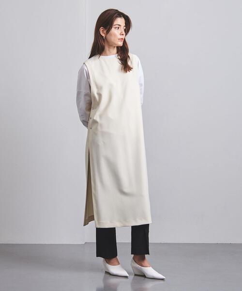 UNITED ARROWS（ユナイテッドアローズ）の「＜UNITED ARROWS＞R