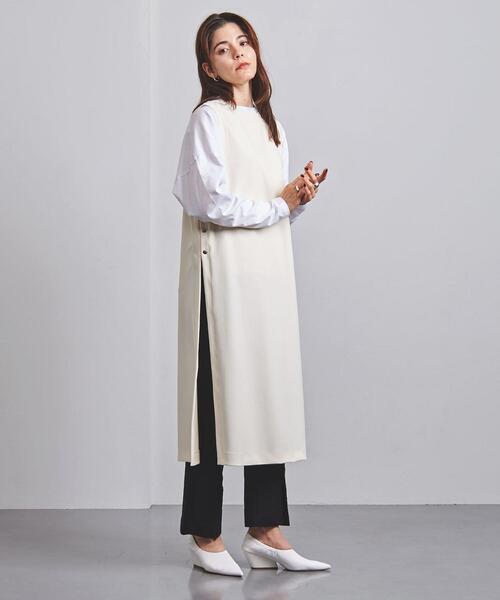 UNITED ARROWS（ユナイテッドアローズ）の「＜UNITED ARROWS＞R/N/PU