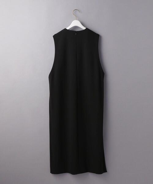 UNITED ARROWS（ユナイテッドアローズ）の「＜UNITED ARROWS＞R