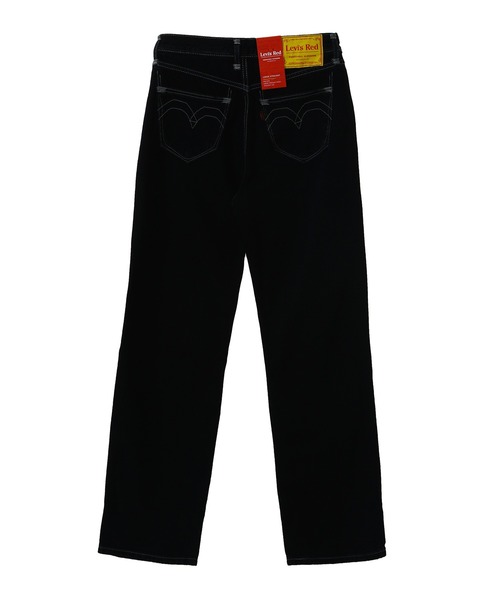 TYPE1（Levi's） 2003年 日本製 リーバイス タイプ1 LEVI'S