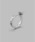 LION HEARTiCIn[gj́uLH for Gift NbVOsAX/ELc`t[v/Vo[925isAXiЎpjjvbVo[