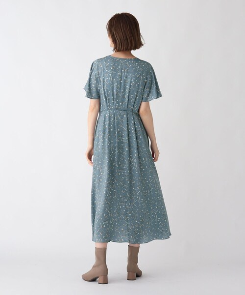 aquagirl   アクアガール  セットアップ aquagirl（アクアガール）｜レディースのセットアップ一覧 - WEAR
