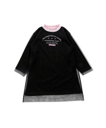 Jenni ジェニィのワンピース ドレス通販 Zozotown Jenni ジェニィのワンピース ドレス通販 Zozotown