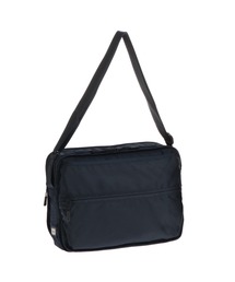 ace.（エース）の「ファニップ ショルダーバッグ A4サイズ 67294（ショルダーバッグ）」