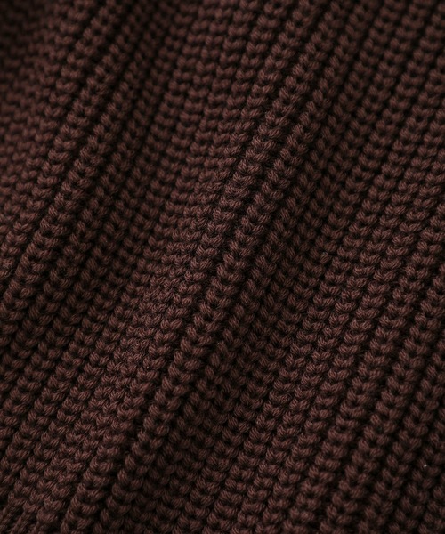 BATONER（バトナー）の「【BATONER/バトナー】STUDIOUS別注