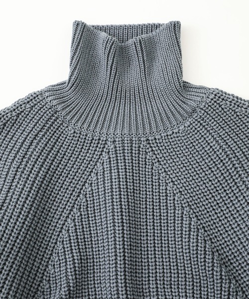 BATONER（バトナー）の「【BATONER/バトナー】STUDIOUS別注